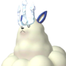 Ice Kingpaca image