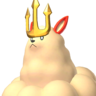 Kingpaca image