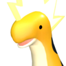 Relaxaurus Lux image